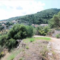 Other in Greece, Ionian Islands, 200 sq.m.