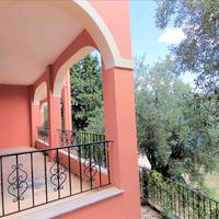 Other in Greece, Ionian Islands, 200 sq.m.