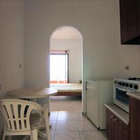 Other in Greece, Ionian Islands, 200 sq.m.