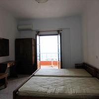 Other in Greece, Ionian Islands, 200 sq.m.