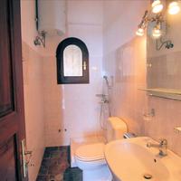 Other in Greece, Ionian Islands, 200 sq.m.