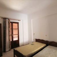 Other in Greece, Ionian Islands, 200 sq.m.