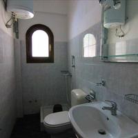 Other in Greece, Ionian Islands, 200 sq.m.