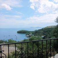 Other in Greece, Ionian Islands, 200 sq.m.