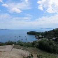 Other in Greece, Ionian Islands, 200 sq.m.