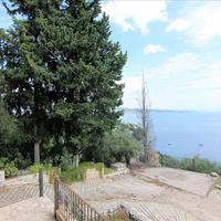 Other in Greece, Ionian Islands, 200 sq.m.