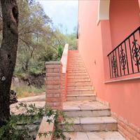 Other in Greece, Ionian Islands, 200 sq.m.