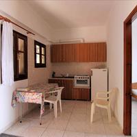 Other in Greece, Ionian Islands, 200 sq.m.