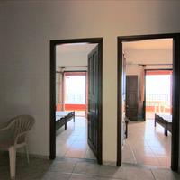 Other in Greece, Ionian Islands, 200 sq.m.