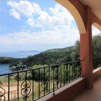 Other in Greece, Ionian Islands, 200 sq.m.