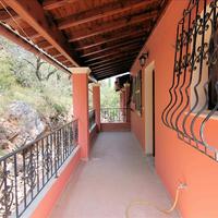 Other in Greece, Ionian Islands, 200 sq.m.