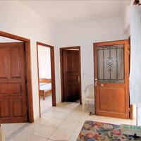 Other in Greece, Ionian Islands, 200 sq.m.