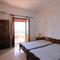 Other in Greece, Ionian Islands, 200 sq.m.