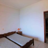 Other in Greece, Ionian Islands, 200 sq.m.