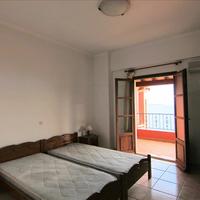 Other in Greece, Ionian Islands, 200 sq.m.