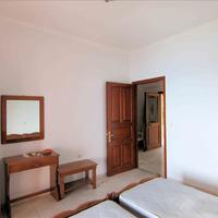 Other in Greece, Ionian Islands, 200 sq.m.