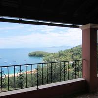 Other in Greece, Ionian Islands, 200 sq.m.