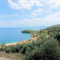 Other in Greece, Ionian Islands, 200 sq.m.