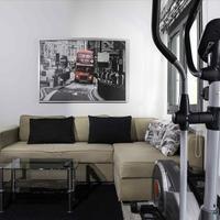 Villa in Greece, Ionian Islands, 900 sq.m.