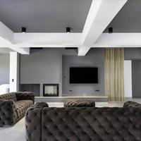 Villa in Greece, Ionian Islands, 900 sq.m.