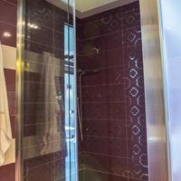 Villa in Greece, Ionian Islands, 900 sq.m.