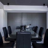 Villa in Greece, Ionian Islands, 900 sq.m.