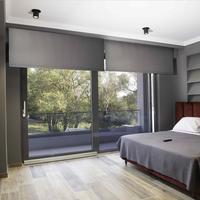 Villa in Greece, Ionian Islands, 900 sq.m.