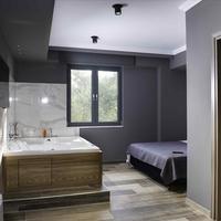 Villa in Greece, Ionian Islands, 900 sq.m.