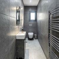 Villa in Greece, Ionian Islands, 900 sq.m.