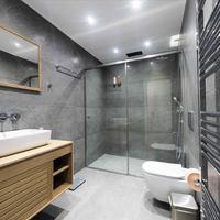 Villa in Greece, Ionian Islands, 900 sq.m.