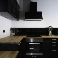 Villa in Greece, Ionian Islands, 900 sq.m.