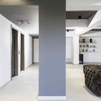 Villa in Greece, Ionian Islands, 900 sq.m.