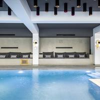 Villa in Greece, Ionian Islands, 900 sq.m.