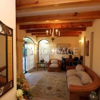 Villa in Spain, Andalucia, 251 sq.m.