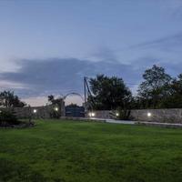 Villa in Greece, Ionian Islands, 900 sq.m.