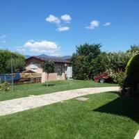 Villa in Greece, Central Macedonia, Center, 240 sq.m.
