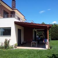 Villa in Greece, Central Macedonia, Center, 240 sq.m.