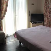 Villa in Greece, Central Macedonia, Center, 240 sq.m.