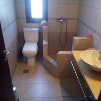 Villa in Greece, Central Macedonia, Center, 240 sq.m.