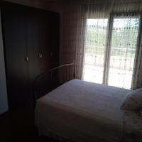 Villa in Greece, Central Macedonia, Center, 240 sq.m.