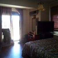 Villa in Greece, Central Macedonia, Center, 240 sq.m.