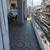 Flat in Greece, Central Macedonia, Center, 100 sq.m.