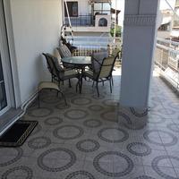 Flat in Greece, Central Macedonia, Center, 100 sq.m.