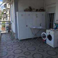 Flat in Greece, Central Macedonia, Center, 100 sq.m.