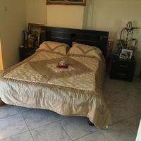 Flat in Greece, Central Macedonia, Center, 100 sq.m.