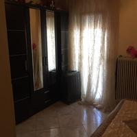 Flat in Greece, Central Macedonia, Center, 100 sq.m.
