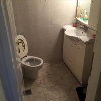 Flat in Greece, Central Macedonia, Center, 100 sq.m.