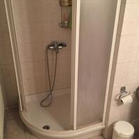 Flat in Greece, Central Macedonia, Center, 100 sq.m.