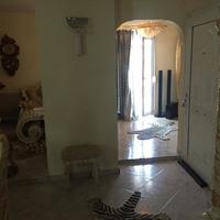 Flat in Greece, Central Macedonia, Center, 100 sq.m.