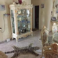 Flat in Greece, Central Macedonia, Center, 100 sq.m.